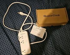 Prong power strip for sale  Hillsboro