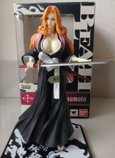 manga bleach d'occasion manga bleach d'occasion Expédié en Belgium