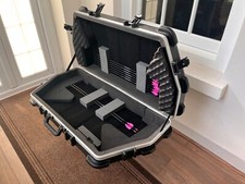 Skb 4119 compound for sale  BOURNEMOUTH