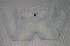 Jeans star elwood d'occasion  Cuxac-d'Aude