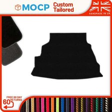 Carpet boot mat for sale  STOCKPORT