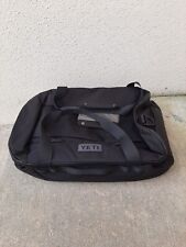 Yeti duffel bag for sale  West Palm Beach