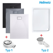 Smc acryl duschwanne gebraucht kaufen  Deutschland