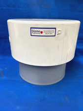 Gizmo engineering standard for sale  Coffeyville