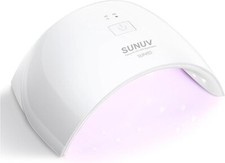 Sunuv sun9c led for sale  Lowell