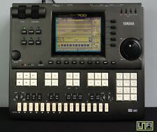 Yamaha qy700 sequencer d'occasion  Expédié en Belgium