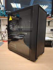 Desctop ryzen 5600 for sale  MILTON KEYNES