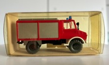 Wiking mercedes benz gebraucht kaufen  Hannover