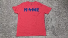 Texas home shirt for sale  New Braunfels
