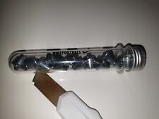 Replacement studs riginal gebraucht kaufen  Voerde (Niederrhein)