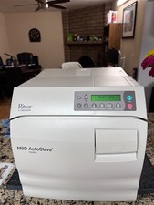 Ritter m9d 022 for sale  Chandler