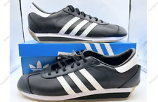 Adidas country core for sale  Morganville