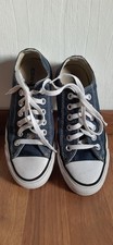 Chuck tailor converse gebraucht kaufen  Schopfheim