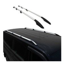 Dachreling dachgepäckträger  gebraucht kaufen  Herne