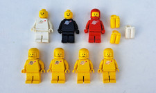 Figurines lego space d'occasion  Marseille XI