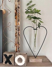 Rustic wood wire for sale  Moorpark