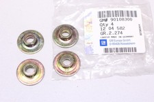 Rig pel ascona gebraucht kaufen Rig pel ascona gebraucht kaufen  Deutschland