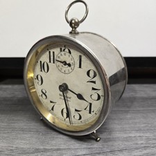 Antique pat. 1913 d'occasion  Expédié en Belgium