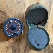 Orvis battenkill disc for sale  BRISTOL