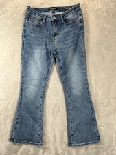 Judy blue mid for sale  Virginia Beach