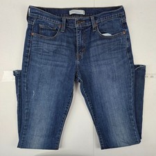 Levi 515 boot for sale  Fond Du Lac