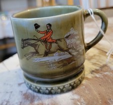 wade mug for sale wade mug for sale Hagerstown