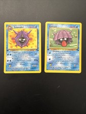 2000 pokémon 1st for sale  Breaux Bridge