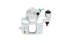 Bremssattel bremszange bosch gebraucht kaufen  Bautzen-Umland II