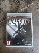 Jeu ps3 playstation d'occasion  Saint-André-des-Eaux