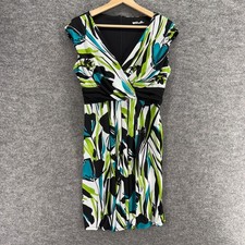 Unbranded dress women for sale  Saint Louis