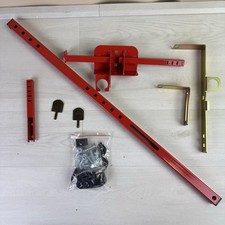 Backpack sprinkler stand for sale  Whitestown
