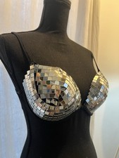 Maribela bikini top for sale  LONDON