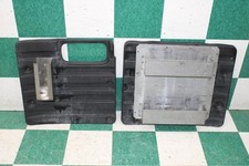 Express van black for sale  Pensacola