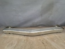 1974 1977 chevy for sale  Algona