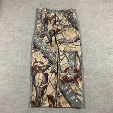 Wrangler jeans youth for sale  North Royalton