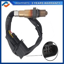 Sensor de oxigênio traseiro Lambda para Hyundai ELANTRA i30 i40 KIA CARE 0258006951  comprar usado  Enviando para Brazil
