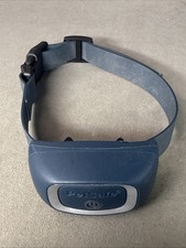Petsafe rfa 579 for sale  Tolleson