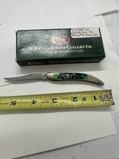 Case knives small for sale  Robinson