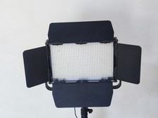 Faro fotografico bestlight usato Faro fotografico bestlight usato  Casapesenna