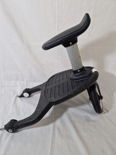 Bugaboo comfort wheeled for sale  HERTFORD