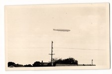 Real photo postcard for sale  Orient