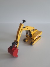 jcb bagger gebraucht kaufen jcb bagger gebraucht kaufen Wolfsburg