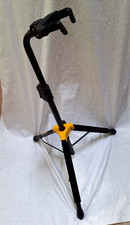 Hercules gs414b plus for sale  Sewell