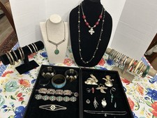 Vintage piece mexico for sale  San Antonio