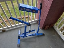 Louisville slugger blue for sale  Fort Mill