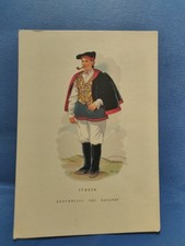 Italia repubblica dei usato Italia repubblica dei usato  Bari