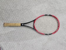 federer racquet for sale federer racquet for sale Hilliard