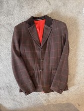Beau cheval women for sale  WIDNES