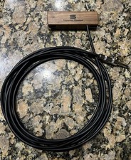 Seymour duncan woody for sale  Claremont