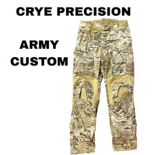 Crye precision army for sale  Fayetteville